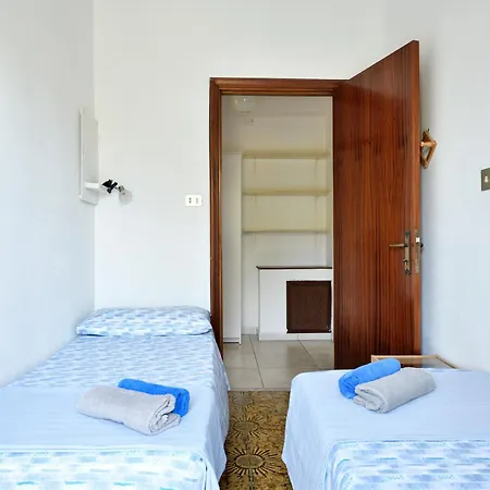 Apartament Oriente *
