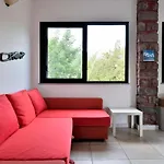 Oriente Cala Gonone