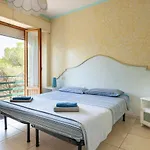 Oriente Apartman Cala Gonone
