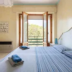 Apartman Oriente