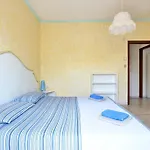 Apartamento Oriente