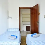 Apartment Oriente *