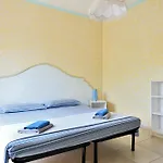 Apartment Oriente Cala Gonone