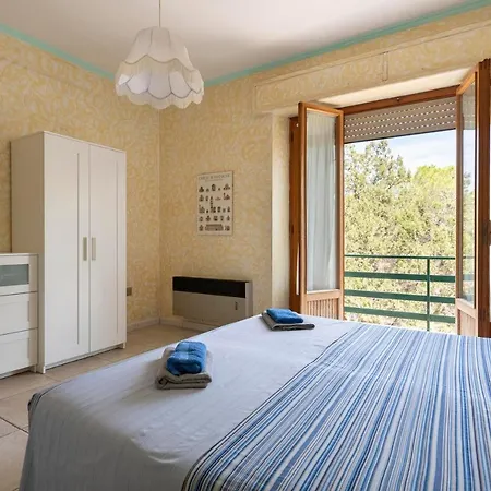 Oriente * كالا غونوني